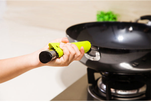 New Magic Peeled 1 pcs Garlic Tools Silicone Garlic Peeler Peel Barrel Peeling Easy Kitchen Tool