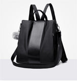 Fashion Design Women Backpack Female High Quality Youth Backpacks for Teenage Girls Women School Shoulder Bags Bagpack Bookbag