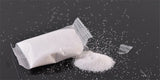 XBJ034 Color Sand 1 Bag Quartz Sand Micro Landscape Ecological Landscape Of Sand Sand Bottle Of Children'S Entertainment