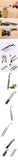 Tea Strainer Amazing Stainless Steel Tea Infuser Pipe Design Touch Feel Good Holder Tool Tea Spoon Infuser Filter