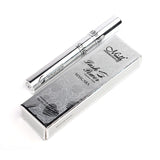 Menow Brand Makeup Curling Thick Mascara Volume Express False Eyelashes Make up Waterproof Cosmetics Eyes M13005