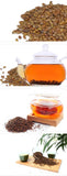 250g pure material Cassia seed Tea herbal tea to laxative Detox Liver eyesight