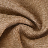 BZ142  Luxury Cushion Cover Pillow Case Home Textiles supplies Lumbar Pillow Lattice Chenille plain pillow chair seat