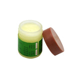 Psoriasis Eczma Cream Works Perfect For All Kinds Of Skin Problems Patch Body Massage Ointment Chinese Medicine 1pc
