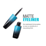 MENOW Brand Make up set Curling Thick Mascara and Waterproof Lasting Eye Cosmetic kit whole sale drop ship K904