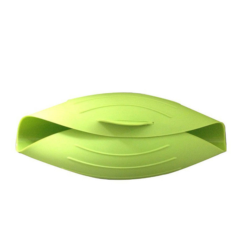 Fish Kettle Steamer Poacher Cooker Food Vegetable Bowl Basket Kitchen Cooking Tools Accessories Supplies Hot Sale