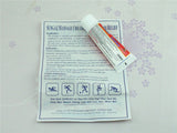 Vietnam Sungaz Balm Cream Rapid Pain Relief Back Shoulder Massager Yamano Pain Balm Analgesic Arthritis Cream 1Pcs 30g