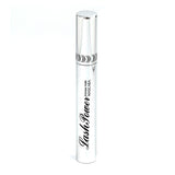 Menow Brand Makeup Curling Thick Mascara Volume Express False Eyelashes Make up Waterproof Cosmetics Eyes M13005