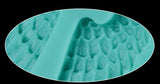 Silicone Cake Mold Birthday Cake Decorating Angel Wings Bakeware Fondant Baking Chocolate Soap Mold