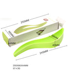 Cake Cutting Tools Slice Knife Kitchen Gadget Cake Pie Slicer Sheet Guide Cutter Server Bread Baking tools