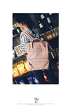 Fashion Women's Leather Backpack Anti Theft Laptop Backpack  Schoolbags For Teenager Girls Mochila Rucksack Women sac a dos