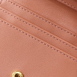 Tassels Zipper&Hasp Women Wallet For Coin Card Cash Invoice Fashion Lady Wallets Small Purse Short Solid Female Clutch Carteras