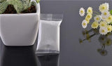 XBJ034 Color Sand 1 Bag Quartz Sand Micro Landscape Ecological Landscape Of Sand Sand Bottle Of Children'S Entertainment