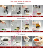 Early Spring High quality Green Jasmine Tea 50g Fresh tea fragance Chinese tea
