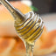 New arrival High Quality Long Handle Stainless steel Honey Bee Stirring Liquid Muddler Juicer Mixer Egg Blender