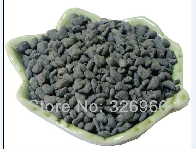 TemuTea 24 Bags Chinese Tieguanyin Tea Oolong Tea Black Tea Green Tea Puer Tea Herbal Tea New Tea