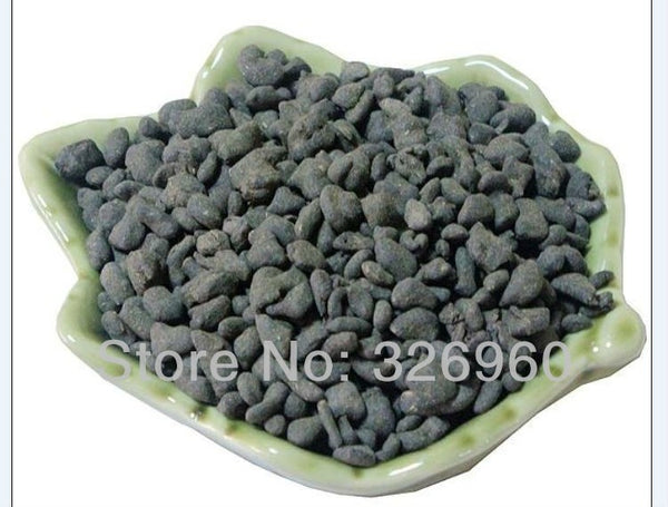 TemuTea 24 Bags Chinese Tieguanyin Tea Oolong Tea Black Tea Green Tea Puer Tea Herbal Tea New Tea