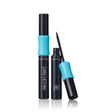 MENOW Brand Liquid Eyeliner Waterproof Lasting No Blooming Makeup Beauty for Eyes Soft Eyeliner Cosmetic maquiagem E410