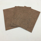 24pcs Prostatic Navel 100% Natural Herbs Plaster Medical Plaster Urological Patches Male Prostatic Treatment Health Care