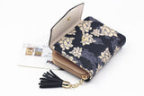 wallets women wallet lady leather purse dollar price wallets high quality purses card holder money female bag LS8736AY