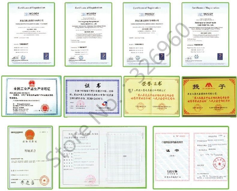 22-year PuEr Tea 250g Puerh Tea Yunnan Puerh Green food Made in China Pu Er 普洱茶