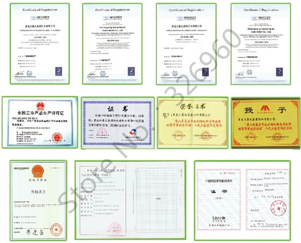 22-year PuEr Tea 250g Puerh Tea Yunnan Puerh Green food Made in China Pu Er 普洱茶