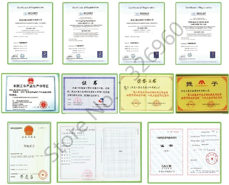 10 Flavors China tea Raw and Cooked Puer tea Slimming Mini shu Puerh tea Tuocha