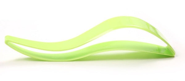 Cake Cutting Tools Slice Knife Kitchen Gadget Cake Pie Slicer Sheet Guide Cutter Server Bread Baking tools
