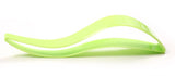 Cake Cutting Tools Slice Knife Kitchen Gadget Cake Pie Slicer Sheet Guide Cutter Server Bread Baking tools
