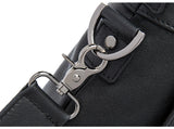 Messenger Bag men's genuine leather men shoulder bag Casual Male briefcases laptop Crossbody bags for men handbags
