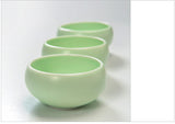 ceramic teapot kettle gaiwan tea cup for puer chinese tea pot portable tea set drinkware