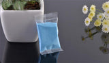 XBJ034 Color Sand 1 Bag Quartz Sand Micro Landscape Ecological Landscape Of Sand Sand Bottle Of Children'S Entertainment