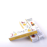 Reduction Yam Shrink Tighten Vagina Tightening Shrink Wand For Vaginal Wand Wand to Narrow the Vagina Doyan Stick To The Vagina