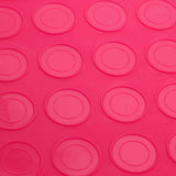 Pastry Tools Large Size 48 Holes Macaron Silicone Baking Mat Cake , Christmas Bakeware, Muffin Mold/decorating Tips Tools