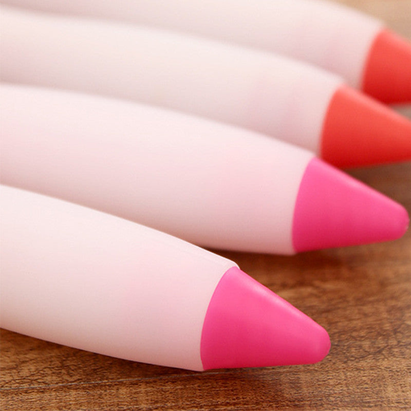 Kitchen Silicone Cake Cookie Pastry Icing Decorating Syringe Cream Chocolate Plate Pen Main image