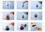 22-year PuEr Tea 250g Puerh Tea Yunnan Puerh Green food Made in China Pu Er 普洱茶