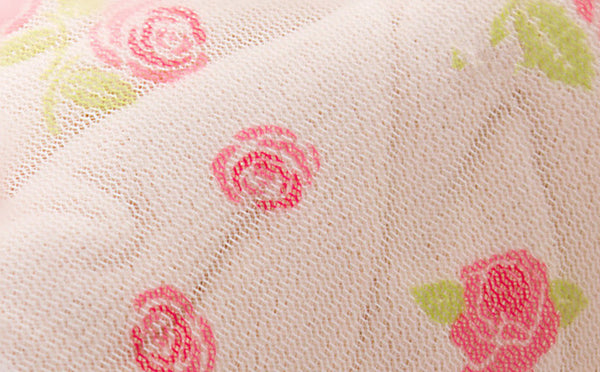 Foldable Women Socks & Hosiery Nylon Laundry Bag Travel Protecting Mesh Bra Lingerie Washing Bag Laundry Bag & Basket