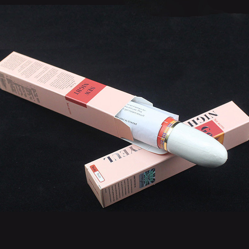 Reduction Yam Shrink Tighten Vagina Tightening Shrink Wand For Vaginal Wand Wand to Narrow the Vagina Doyan Stick To The Vagina Main image