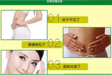 Dried Loose Lotus Leaf Tea Herb Traditional Slimming Tea Lose Fat Herbal Tea 20g
