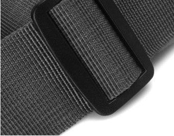 Nylon Folding Waterproof Suitcase Handbag Storage Luggage Pouch Shoulder Tote Shopping Travel Bag Clothes luggage