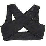 Women Chest Posture Corrector Support Belt Body Shaper Corset Shoulder Brace for Health Care Drop Shipping S/M/L/XL/XXL 1PCS