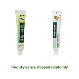 Powerful Chinese Medicinal Ointment Hand Foot Crack Cream Heel Chapped Peeling Repair Frostbite Anti Dry Crack Skin Creams