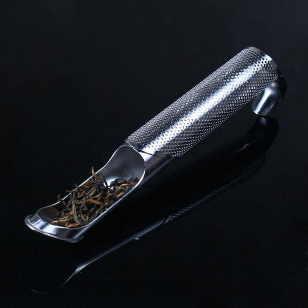 Heart/House/Duck/Monkey/Teapot/Ball/Bird/Shell Full Shape tea strainer Steel tea infuser Filter Strainer zaparzacze do herbaty