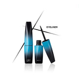 MENOW Brand Make up set Curling Thick Mascara and Waterproof Lasting Eye Cosmetic kit whole sale drop ship K904