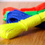 10m Clotheslines Hanging Rope Drying Clothes 10M Hanger Line Cord For Outdoor Travel For Drop Ship