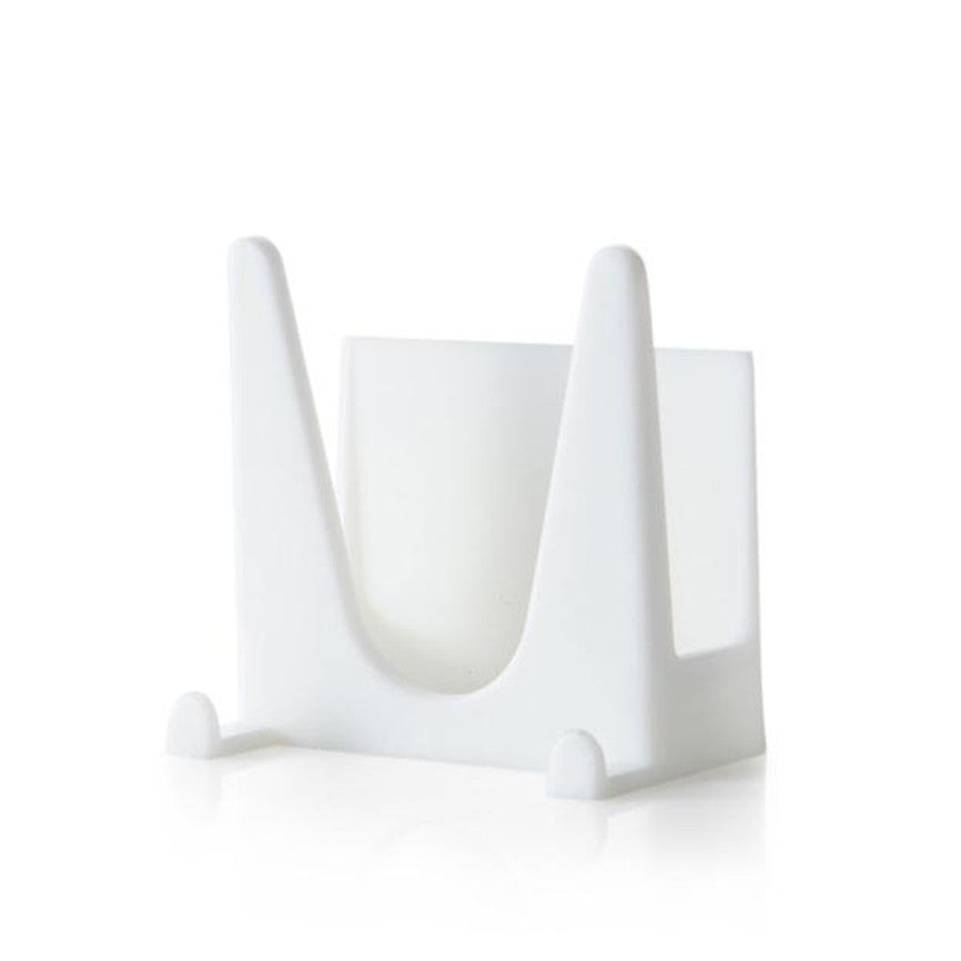 Wall Housekeeper Plastic Kitchen Pot Pan Cover Shell Cover Sucker Tool Bracket Storage Organizer Rack Hanger Dropshipping