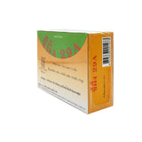 Psoriasis Eczma Cream Works Perfect For All Kinds Of Skin Problems Patch Body Massage Ointment Chinese Medicine 1pc