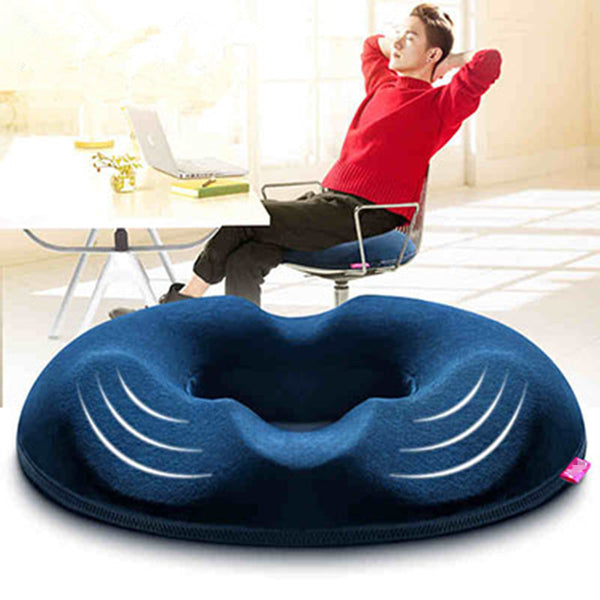 Cushion