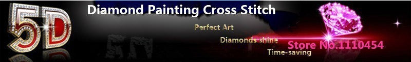 DIY 5D Home Decoration Round Diamond Painting Cross Stitch Human Series Religion Embroidery Kits For Russia Human