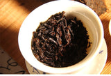 20 Years Old Pureh High quality Yunnan Puer Tea 250g Premium Chinese Pu'Er Tea